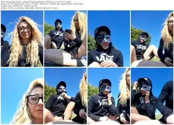 stripchat-harleyejoker1-03-17-2026-11-47-11