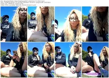 stripchat-harleyejoker1-03-17-2026-11-49-13