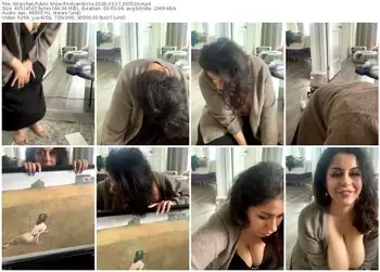 stripchat-holyeroticss-03-17-2026-20-55-20