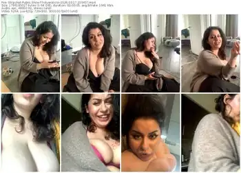 stripchat-holyeroticss-03-17-2026-21-04-07