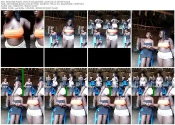 stripchat-holygrail001-03-17-2026-09-10-16