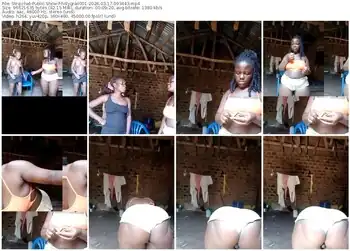 stripchat-holygrail001-03-17-2026-09-34-43