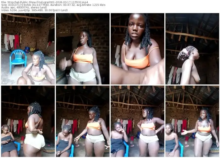 stripchat-holygrail001-03-17-2026-11-55-32