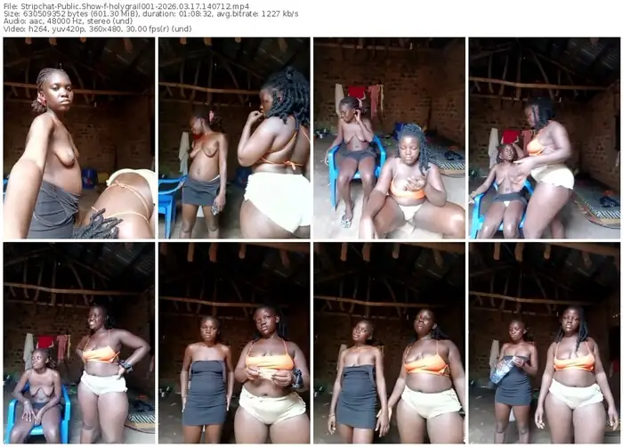 stripchat-holygrail001-03-17-2026-14-07-12