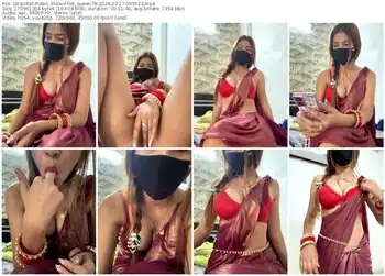 stripchat-hot_queen78-03-17-2026-06-55-23