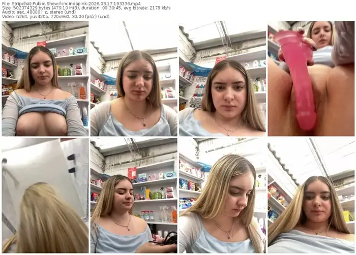 stripchat-imlindapink-03-17-2026-19-33-36