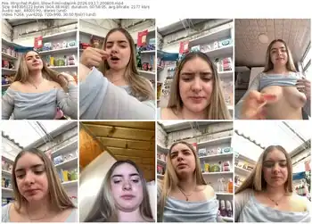 stripchat-imlindapink-03-17-2026-20-08-06