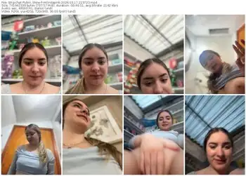 stripchat-imlindapink-03-17-2026-22-37-23