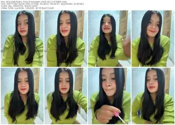 stripchat-indialatin-03-17-2026-07-08-55