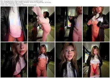 stripchat-jackelinuh-03-17-2026-22-48-53