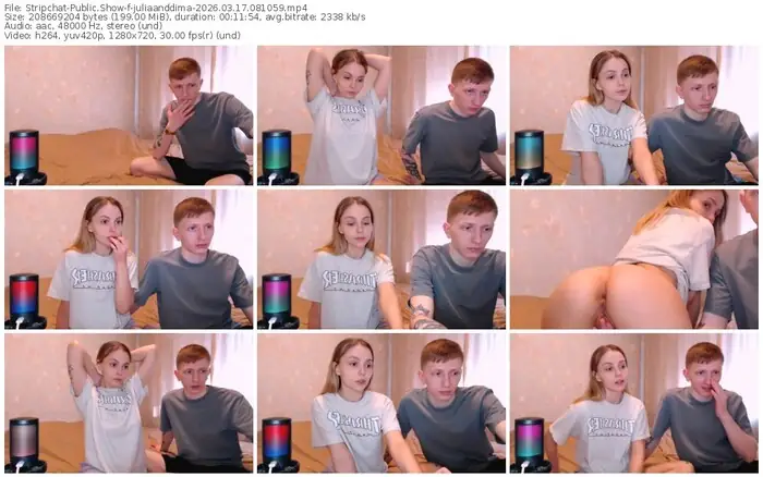 stripchat-juliaanddima-03-17-2026-08-10-59