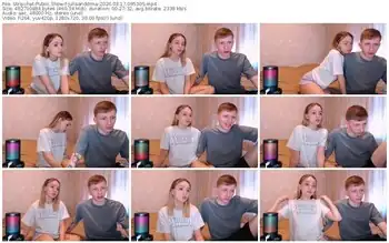 stripchat-juliaanddima-03-17-2026-09-53-05