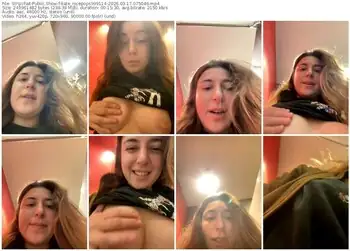 stripchat-kate_nicepops999114-03-17-2026-07-50-46