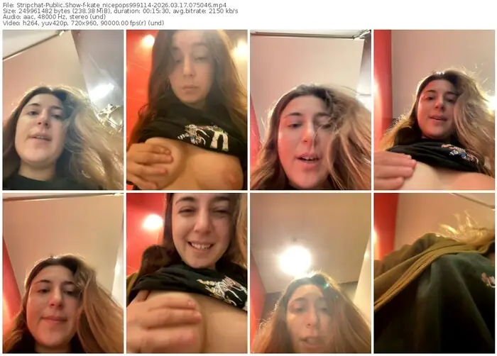 stripchat-kate_nicepops999114-03-17-2026-07-50-46