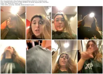 stripchat-kate_nicepops999114-03-17-2026-08-16-02