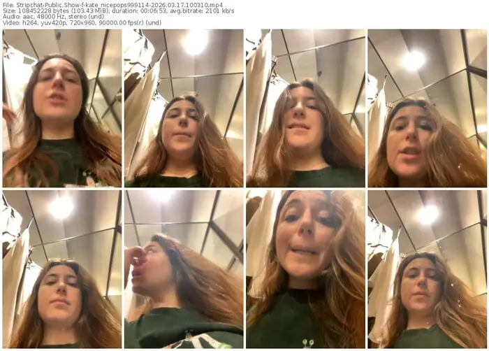 stripchat-kate_nicepops999114-03-17-2026-10-03-10