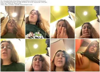 stripchat-kate_nicepops999114-03-17-2026-10-12-52