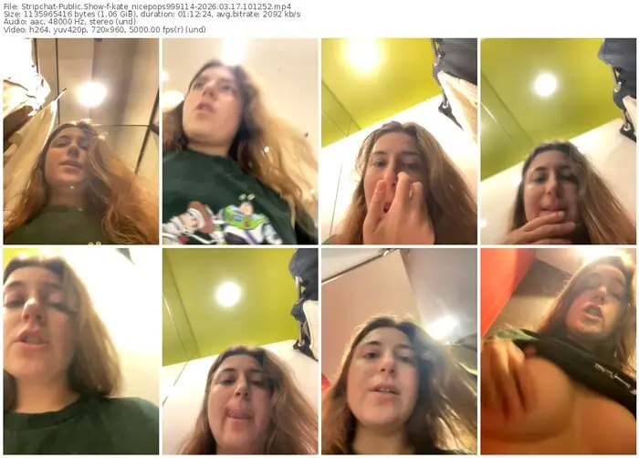 stripchat-kate_nicepops999114-03-17-2026-10-12-52