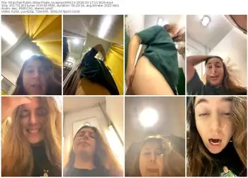 stripchat-kate_nicepops999114-03-17-2026-11-34-26