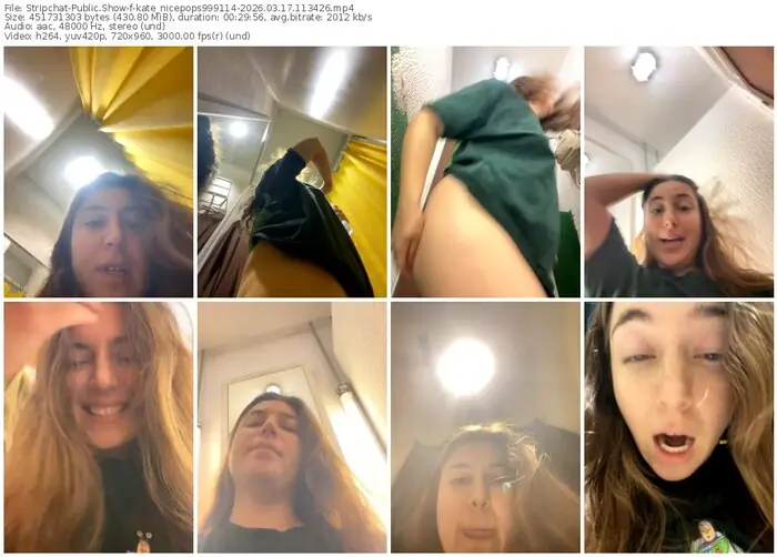 stripchat-kate_nicepops999114-03-17-2026-11-34-26