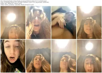 stripchat-kate_nicepops999114-03-17-2026-11-56-49