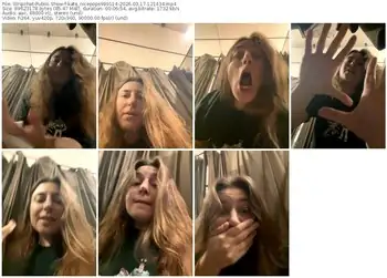 stripchat-kate_nicepops999114-03-17-2026-12-14-34