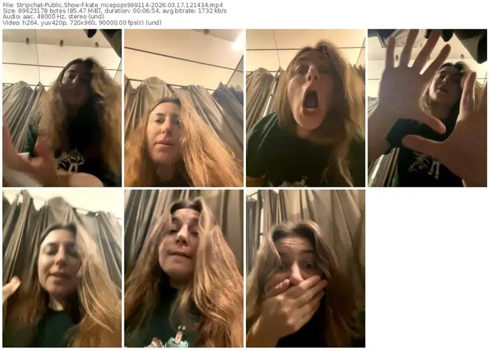 stripchat-kate_nicepops999114-03-17-2026-12-14-34