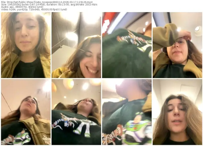 stripchat-kate_nicepops999114-03-17-2026-12-31-26
