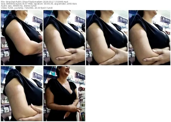 stripchat-keilymadam-03-17-2026-15-30-48