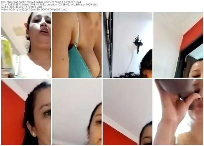 stripchat-keilymadam-03-17-2026-22-16-26