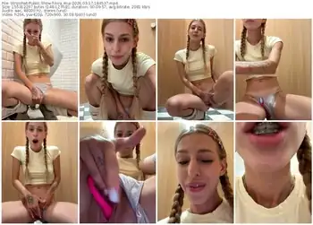 stripchat-kira_mia-03-17-2026-18-45-37