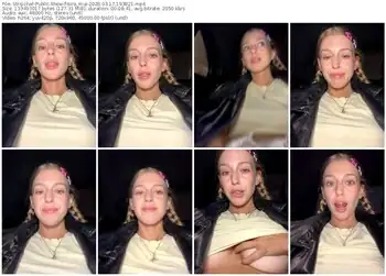 stripchat-kira_mia-03-17-2026-19-38-21