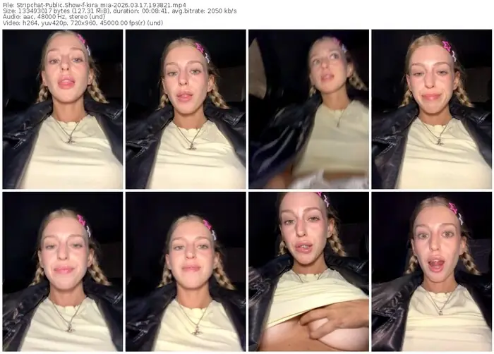 stripchat-kira_mia-03-17-2026-19-38-21