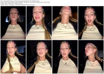 stripchat-kira_mia-03-17-2026-19-49-59