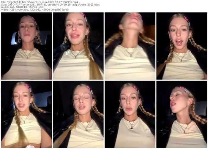 stripchat-kira_mia-03-17-2026-19-49-59