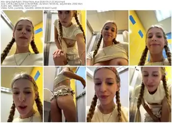 stripchat-kira_mia-03-17-2026-21-34-19