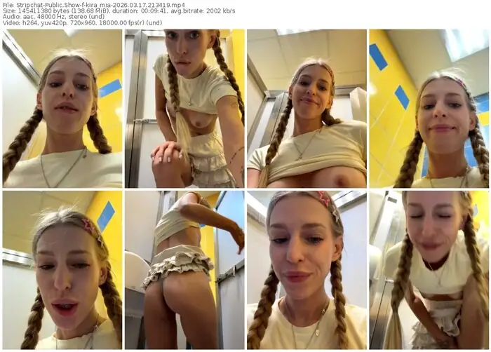 stripchat-kira_mia-03-17-2026-21-34-19