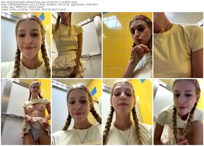 stripchat-kira_mia-03-17-2026-21-46-31