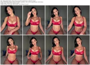 stripchat-krissiswrld--03-17-2026-19-51-31