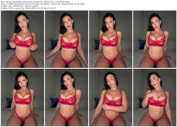 stripchat-krissiswrld--03-17-2026-20-32-59