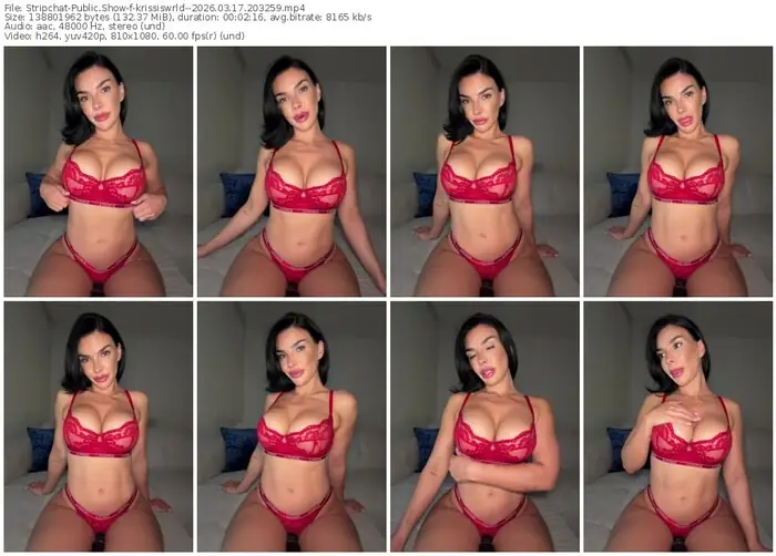 stripchat-krissiswrld--03-17-2026-20-32-59