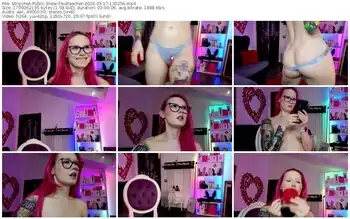 stripchat-kulteacher-03-17-2026-13-02-56