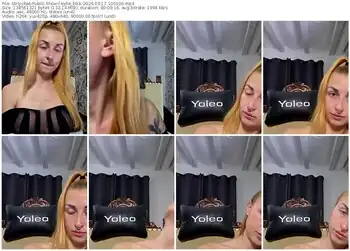 stripchat-kylie_blck-03-17-2026-10-01-00