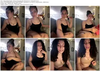 stripchat-ladylavish-03-17-2026-05-32-38