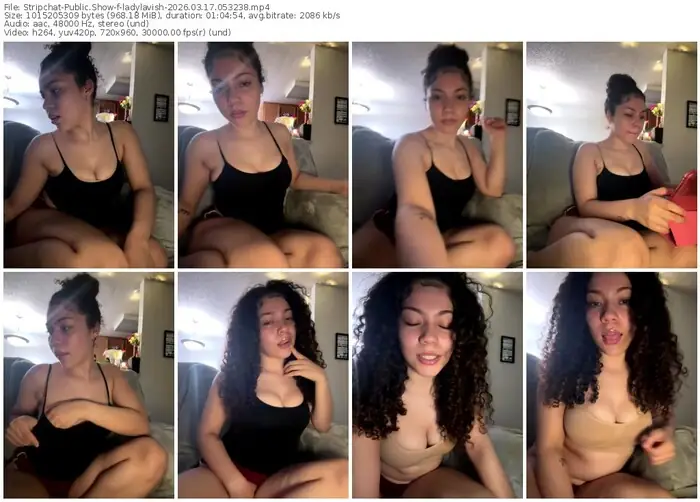 stripchat-ladylavish-03-17-2026-05-32-38