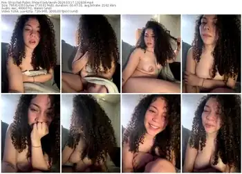 stripchat-ladylavish-03-17-2026-13-28-28