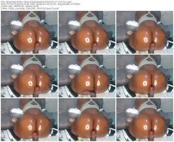 stripchat-ladyshasha-03-17-2026-11-37-11