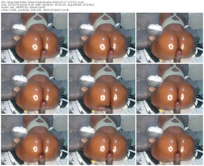 stripchat-ladyshasha-03-17-2026-11-37-11