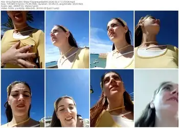 stripchat-laparejaideal08-03-17-2026-11-53-28