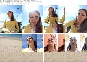 stripchat-laparejaideal08-03-17-2026-12-05-50